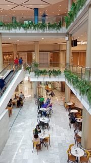 GC-Shopping Las Arenas (Las Palmas) 2026-50.jpg